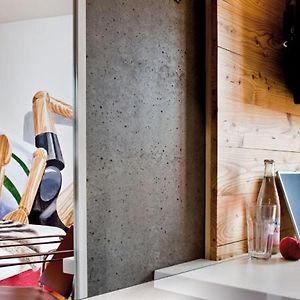 Double Kamer